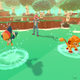 Image for article titled Temtem Takes The Pokémon Formula Online, But Doesn't Do Much With It
